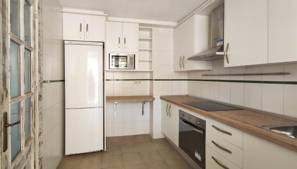 Photo 1 of Duplex to rent in Santa Fe, Granada