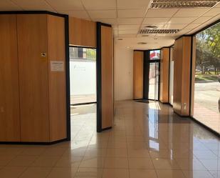 Premises for sale in  Murcia Capital  with Air Conditioner and Heating