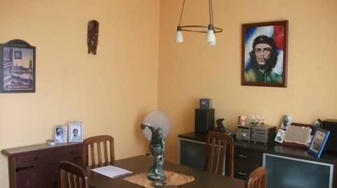 Photo 4 of Flat for sale in Monistrol de Montserrat, Barcelona
