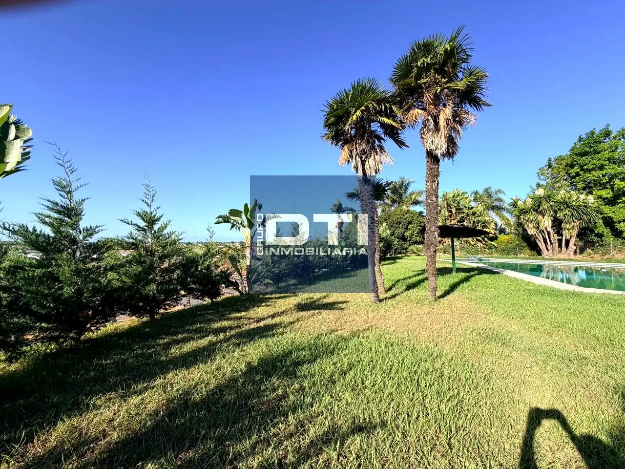Casa o chalet en venta en Gibraleón