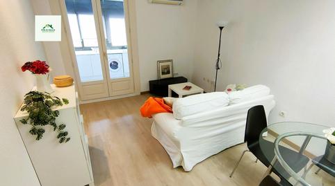 Photo 3 of Flat to rent in Calle Coso Alto, 19, Casco Antiguo,  Huesca Capital