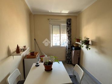 Appartamento in vendita a Nueva Alcalá