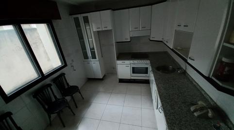 Photo 5 of Flat for sale in Calle Pablo Morillo, 27, Las Viñas, Zamora