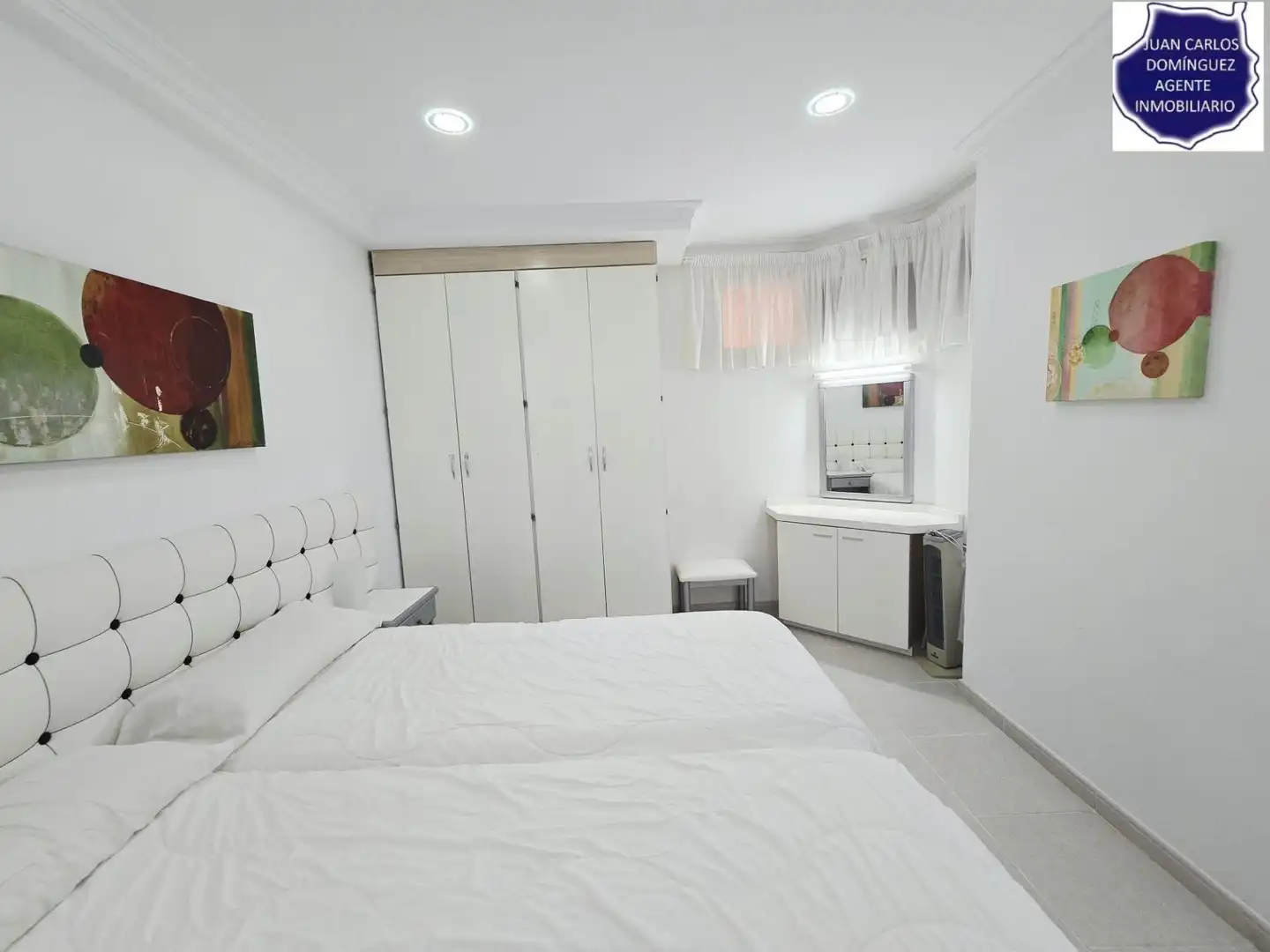 Apartment mit Pool zur Miete in Arguineguín, imagen 39
