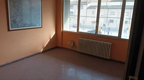 Foto 5 de Oficina en venda a Ramón y Cajal, Santo Domingo y San Martín, Huesca