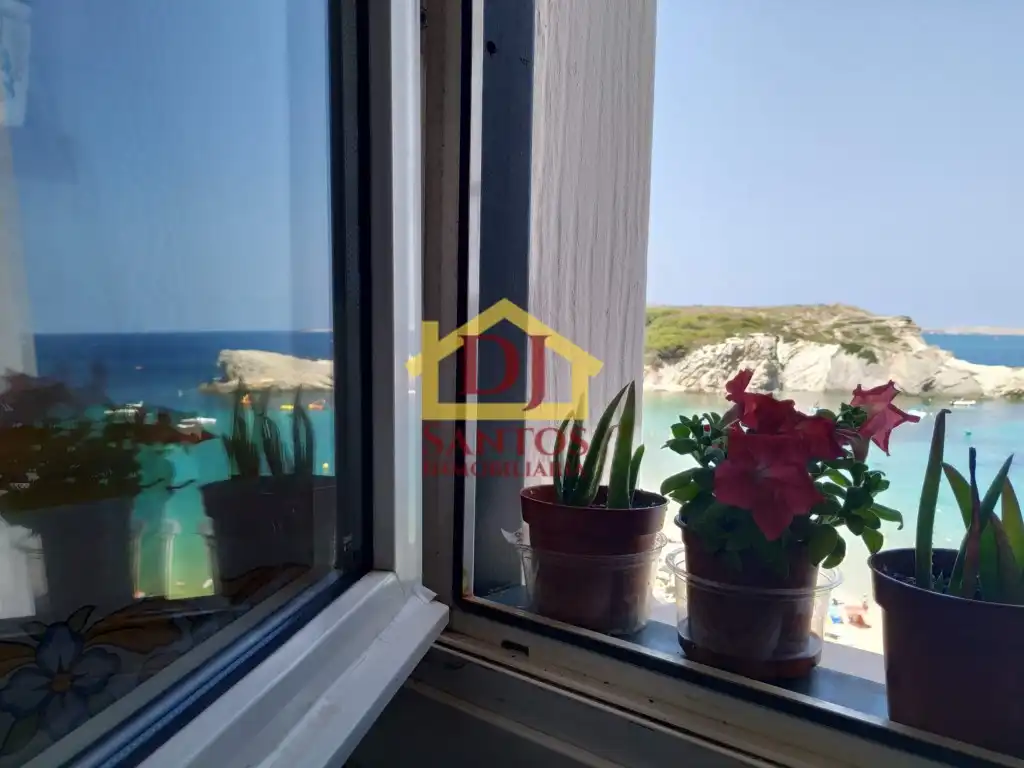 Dúplex en venta en Calle Poblado Marinero;Arenal, Arenal d'en Castell