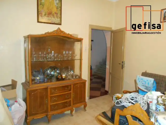 Casa en venda a Libertad, imagen 3