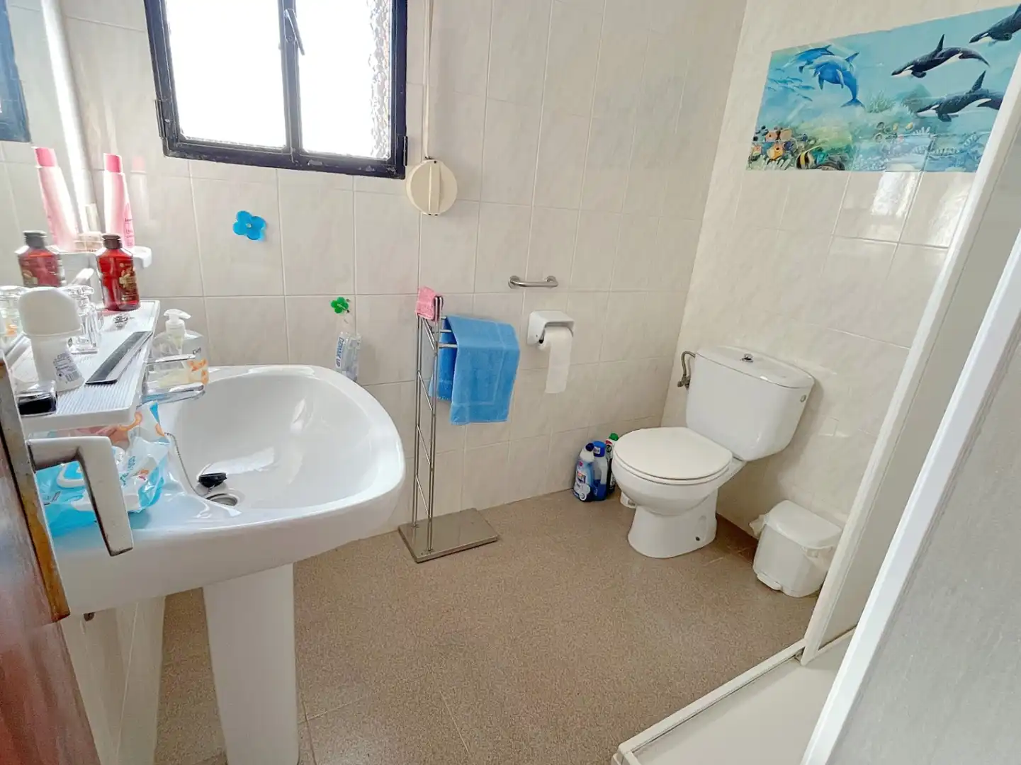 Villa à vendre à Devessa - Monte Pego, imagen 19