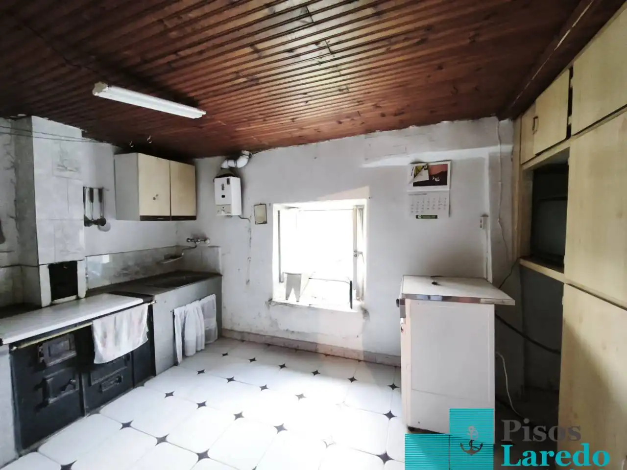 House for sale in Calle Ojebar, imagen 3