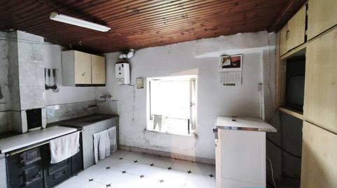 Foto 3 de Casa o chalet en venta en Calle Ojebar, Rasines, Cantabria