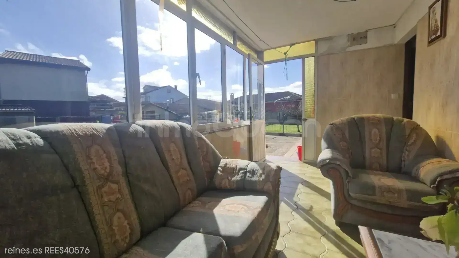 Casa amb jardí en venda a N/A, imagen 25