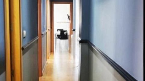 ÁTICO EN VENTA EN LA RODA  ALBACETE, imatge 5