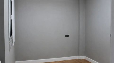 Foto 5 de Piso en venta en Calle Virgen del Carmen, 25, Egia, Donostia - San Sebastián