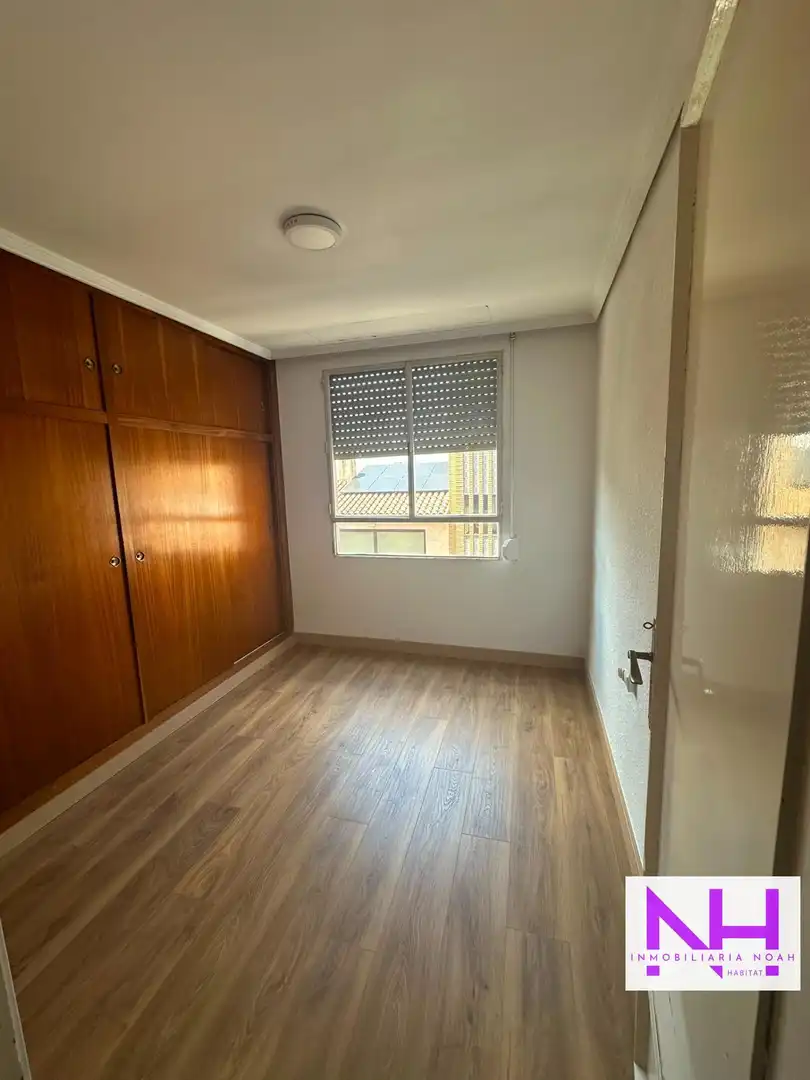 Piso con ascensor en venta en Llombai, imagen 8