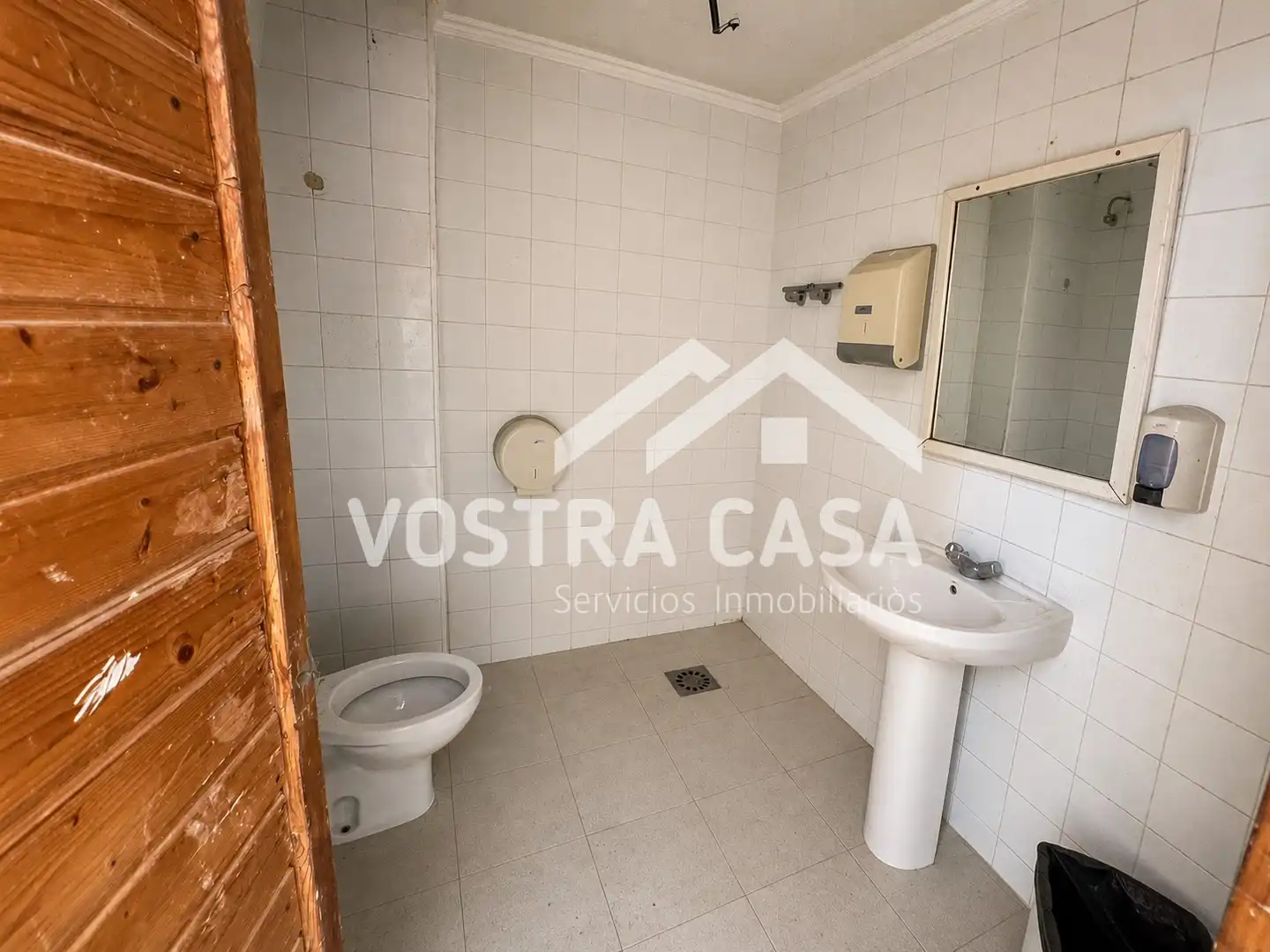 Local comercial en venda a PENO DE LA CONQUESTA, imagen 12