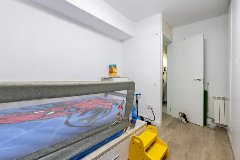 Wohnung mit Aufzug zum Verkauf in Latina, imagen 17
