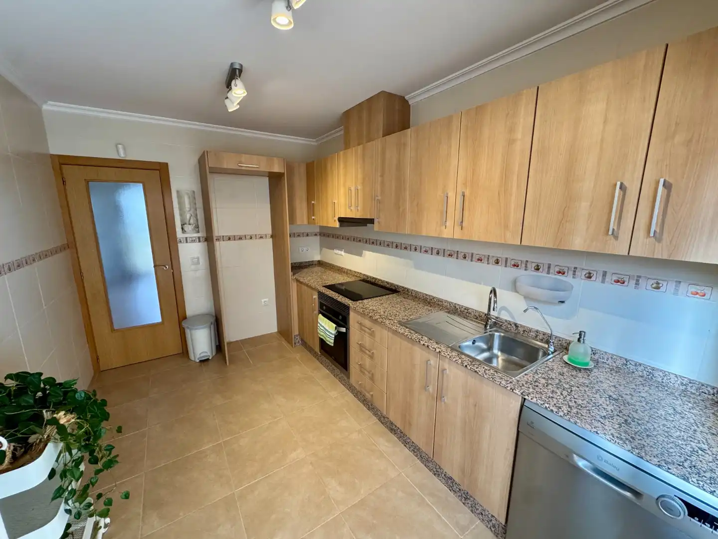 Bungalow avec jardin à vendre à Carrer Cervantes 71, imagen 6