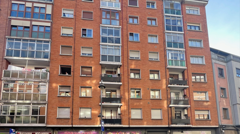 Photo 2 of Apartment for sale in Zorrotza a Castrejana, 29, -1, Zorrotza, Bilbao