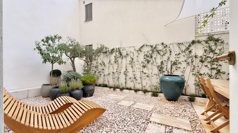 Foto 2 von Wohnungen zur Miete in Calle de Hortaleza, Madrid, Spain, 100, Justicia - Chueca,  Madrid Capital