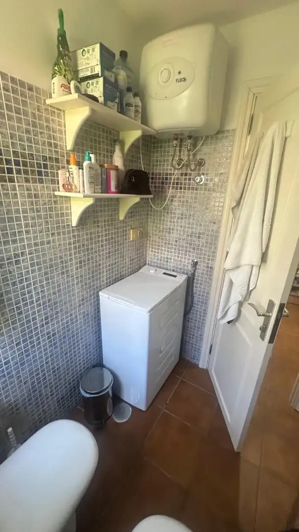 Bungalow avec piscine à louer à Avenida TOUROPERADOR TUI, imagen 30
