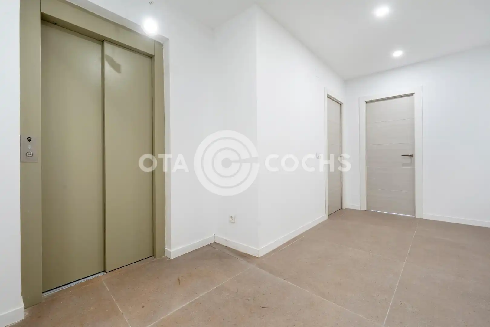 Appartamento con terrazza in vendita a Carrer de Llovera, imagen 24