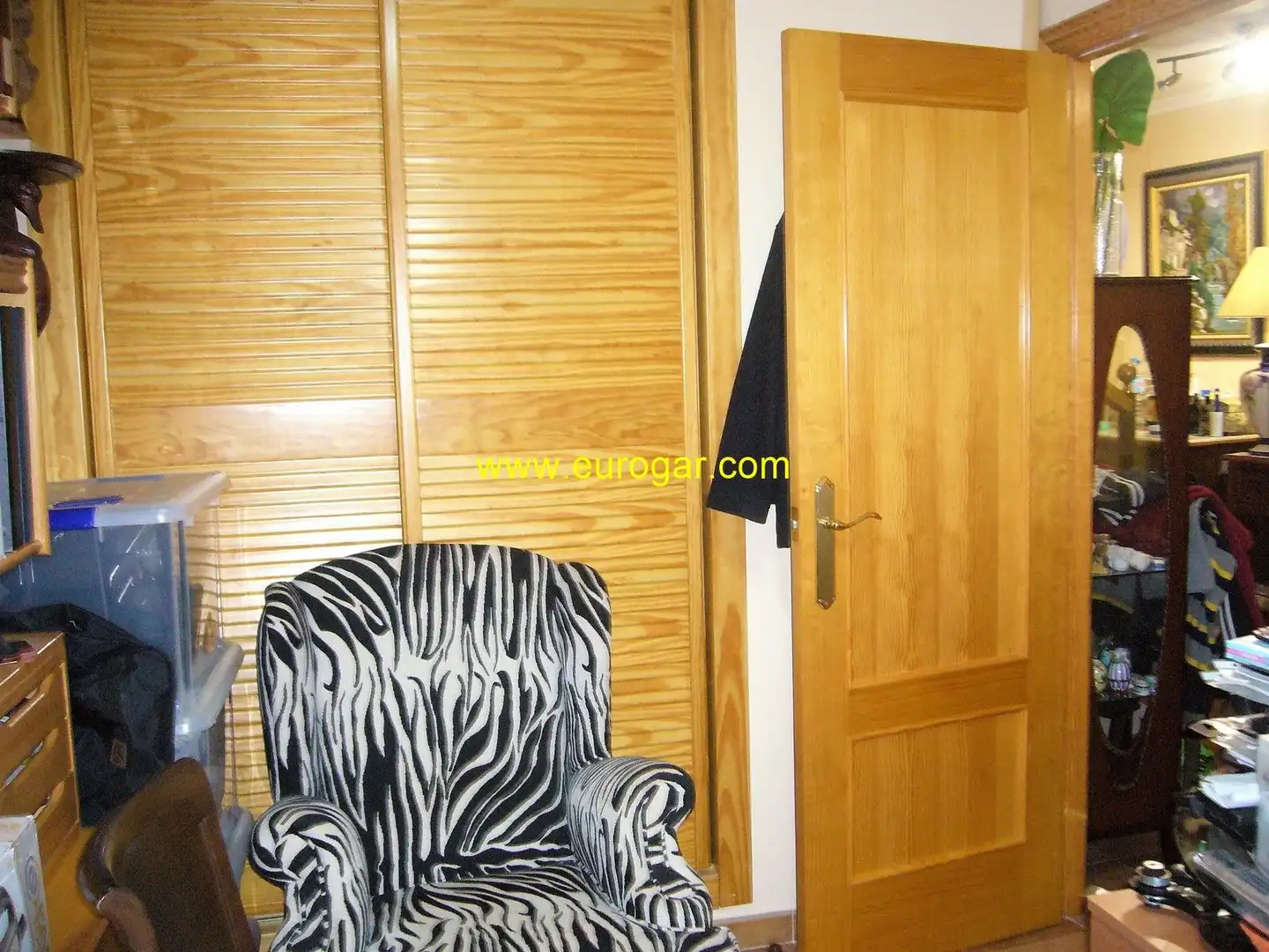 Casa en venda a Cheste, imagen 22