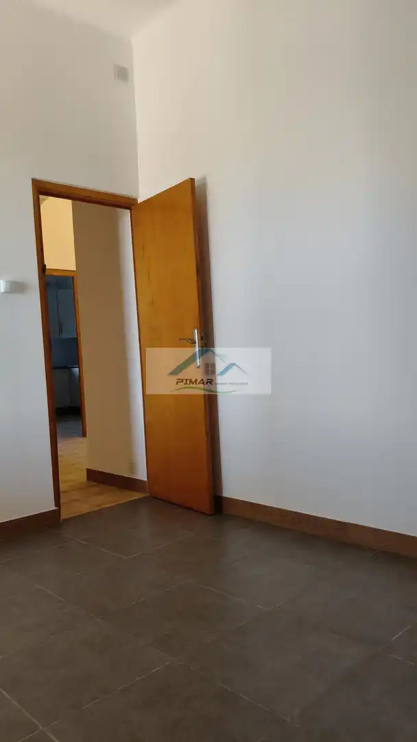 Casa a schiera in affitto a La Foia - Daimés - Asprella, imagen 20