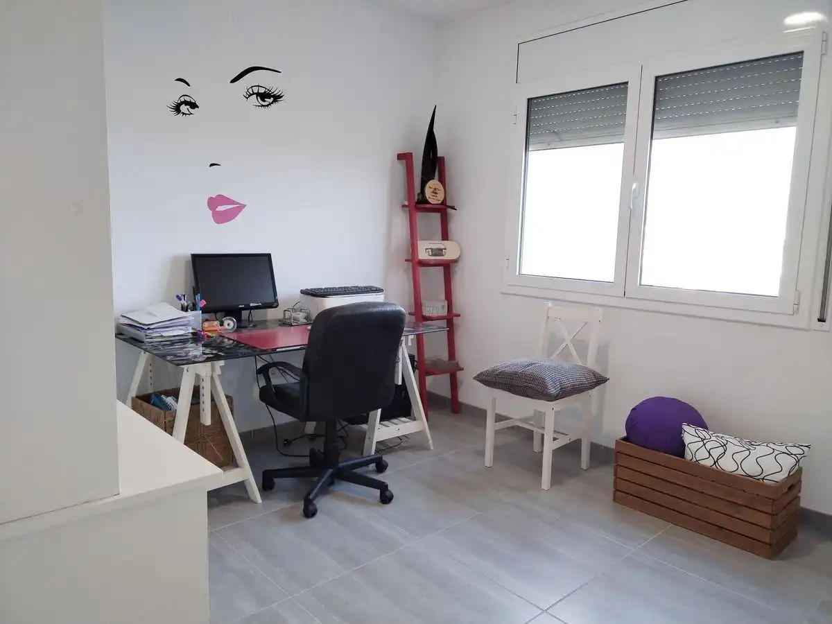Maison avec terrasse à vendre à Deltebre, imagen 40