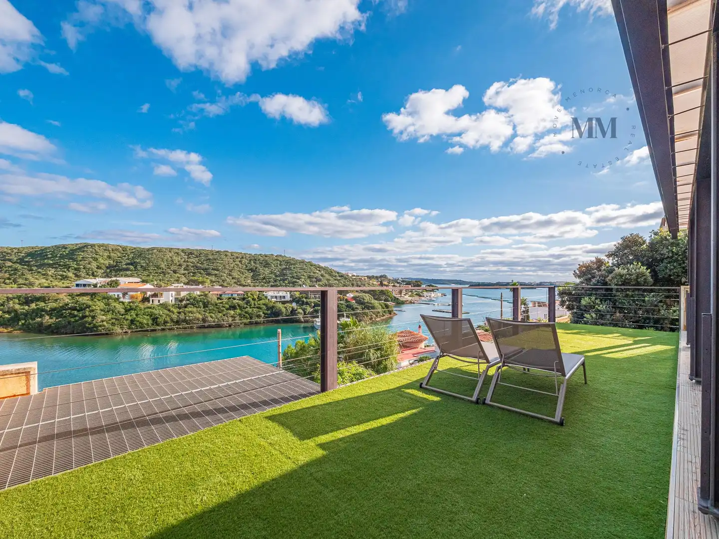 Casa o chalet en venta en Carrer de Cala Rata, 130, Cala Llonga - Sa Mesquida