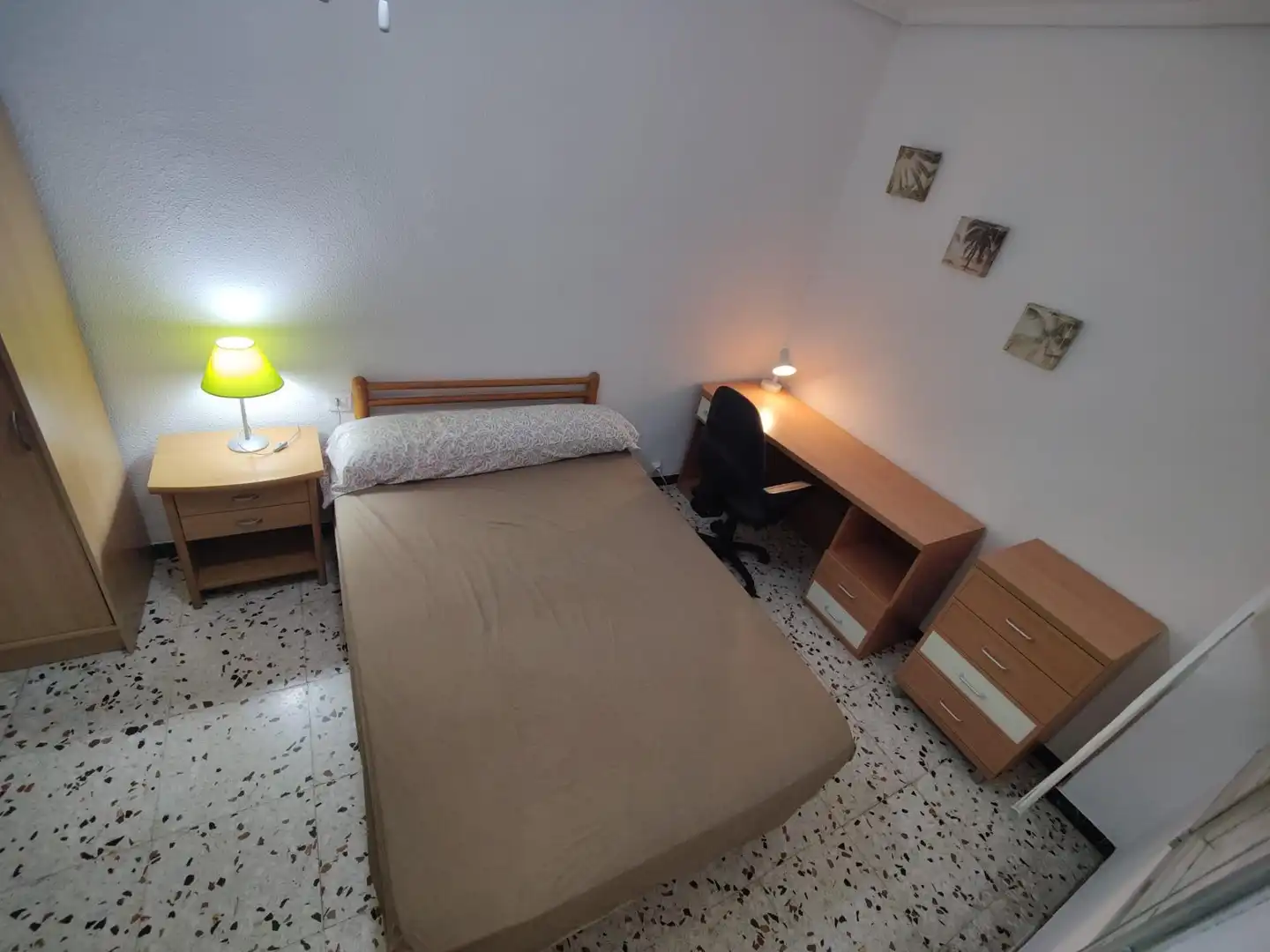 Appartement à louer à Elche ciudad, imagen 18