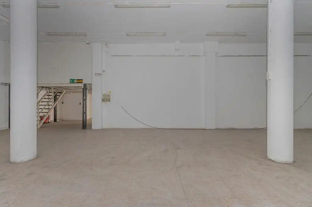 Local comercial en venda a calle Palauet, imagen 15