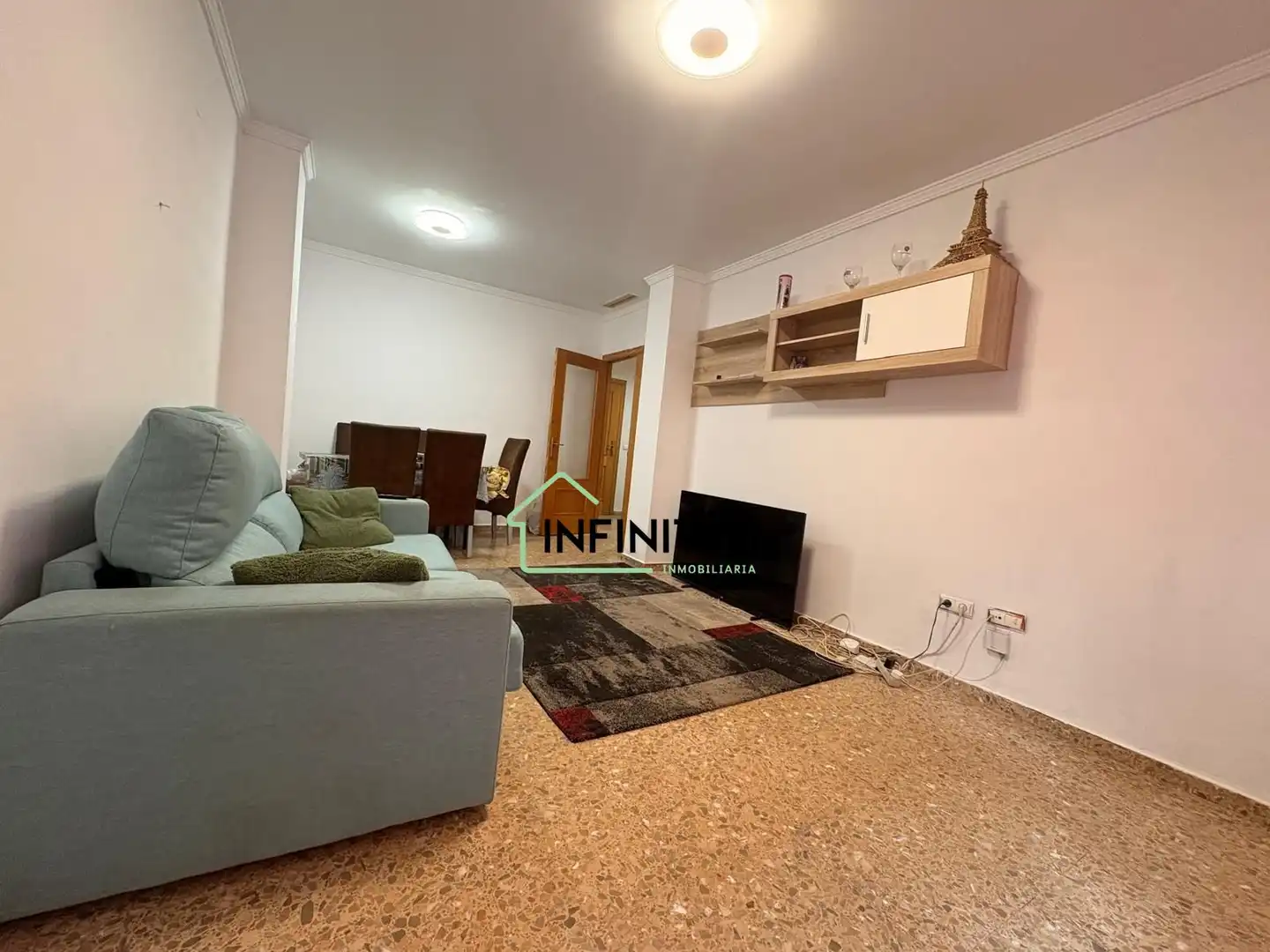 Appartement à vendre à La Font d'en Carròs, imagen 6