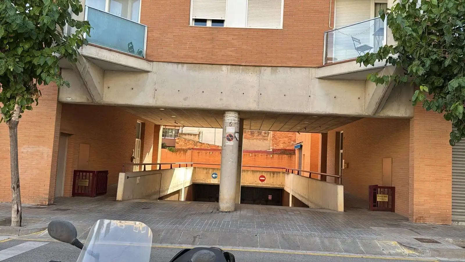Individual en venda a Montgat, imagen 2
