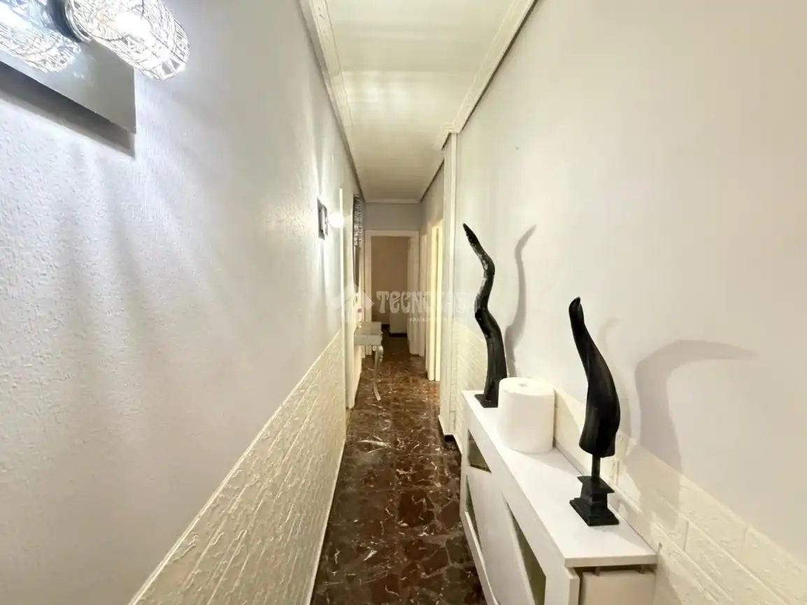 Wohnung mit Terrasse zum Verkauf in Martos, imagen 21