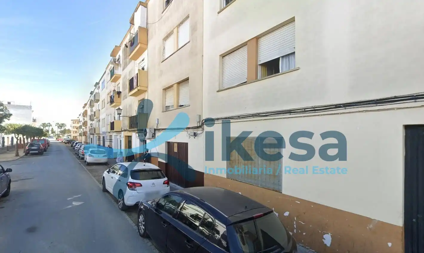 Appartement à vendre à Lepe, imagen 3