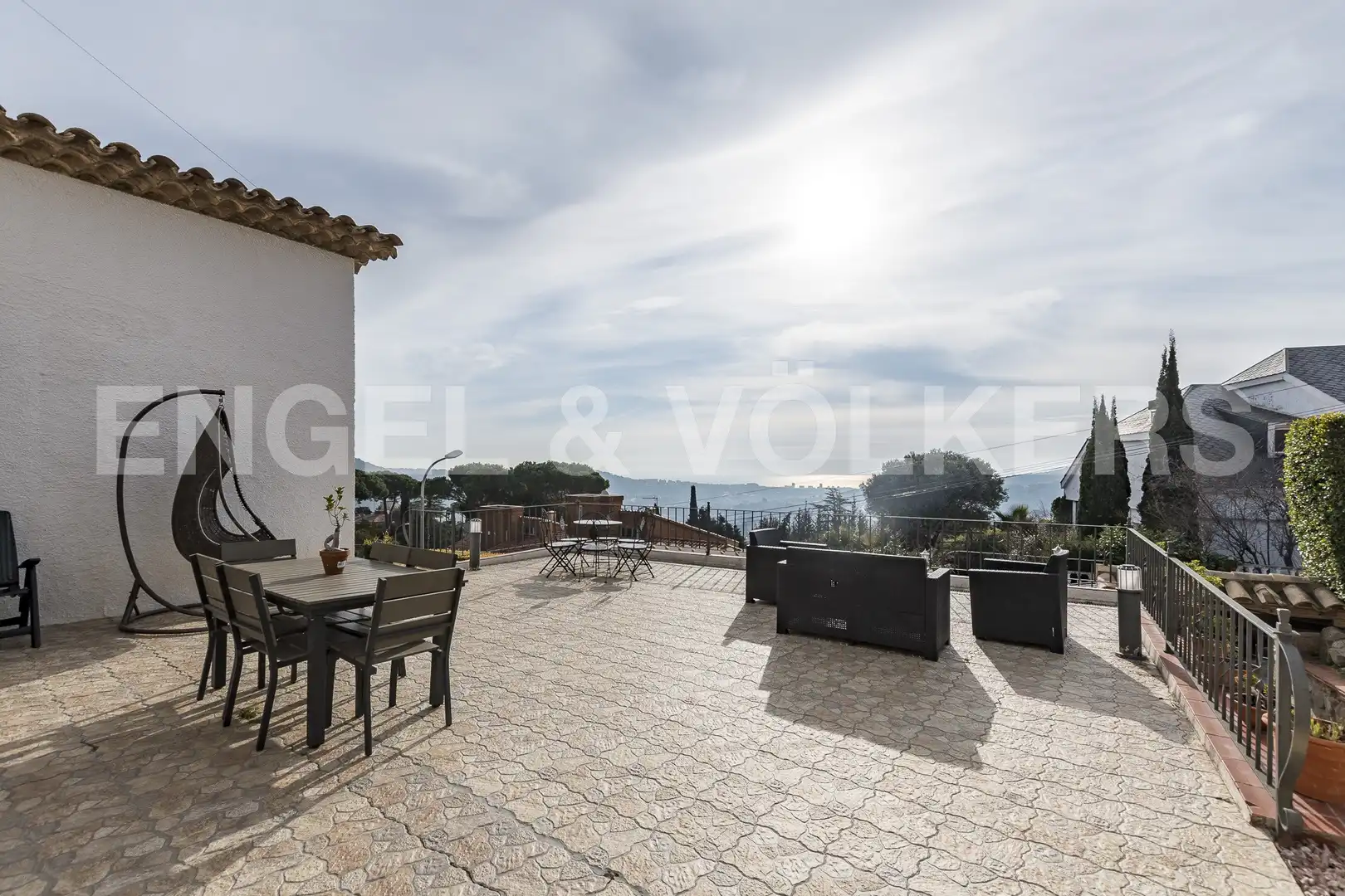 Casa amb piscina en venda a Nucli Urbà, imagen 17