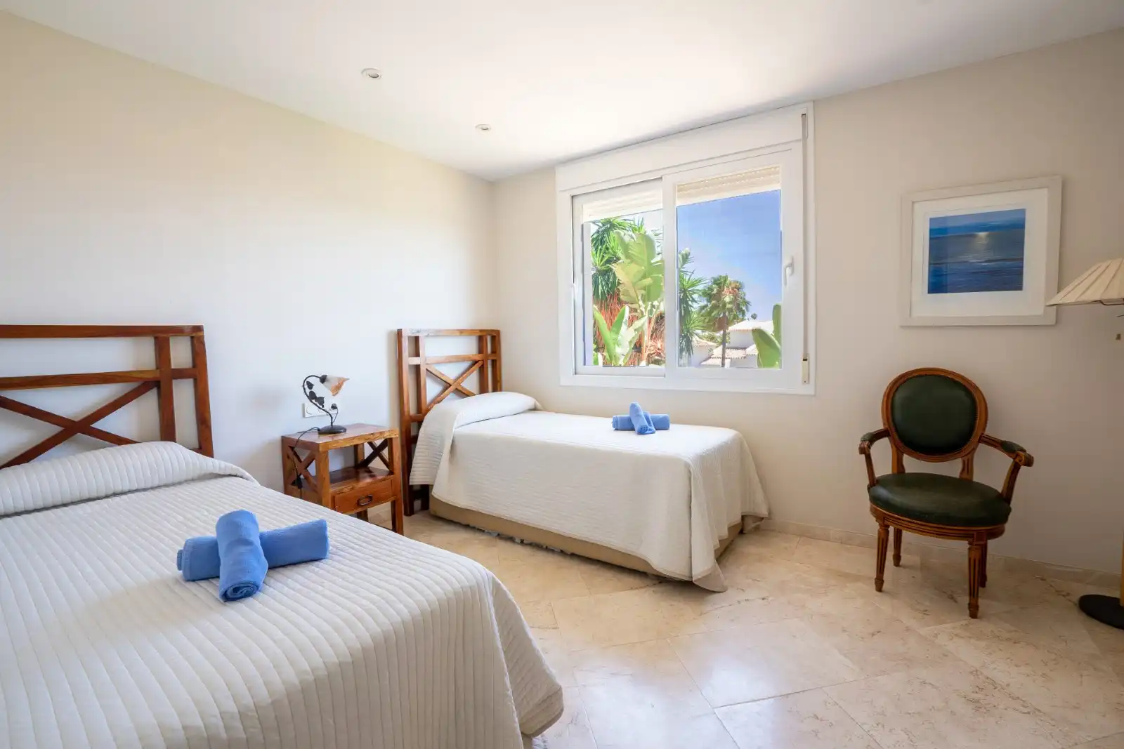 Chalet con piscina en venta en Calle Acuario, imagen 37
