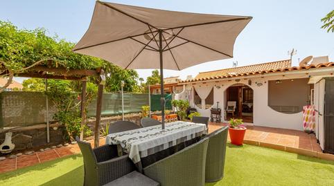 Photo 4 of Single-family semi-detached for sale in Maspalomas - Meloneras, Las Palmas