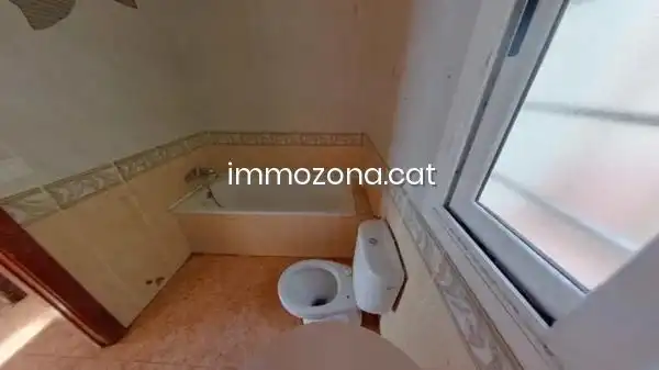 Villa à vendre à Calle ESCACIA, imagen 3