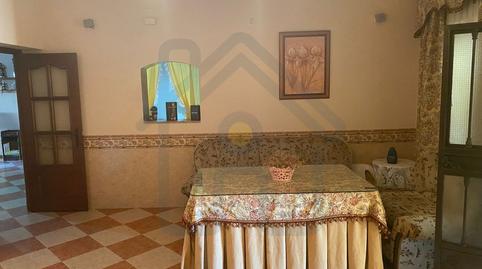 Foto 2 de Casa o xalet en venda a Pedanías Sur, Sevilla