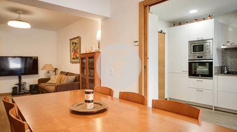 Photo 5 of Flat for sale in Diagonal - Colomeres, Gavà
