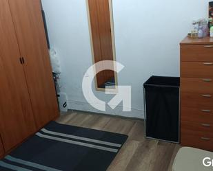 Dormitori de Planta baixa en venda en Mataró amb Terrassa, Forn i TV