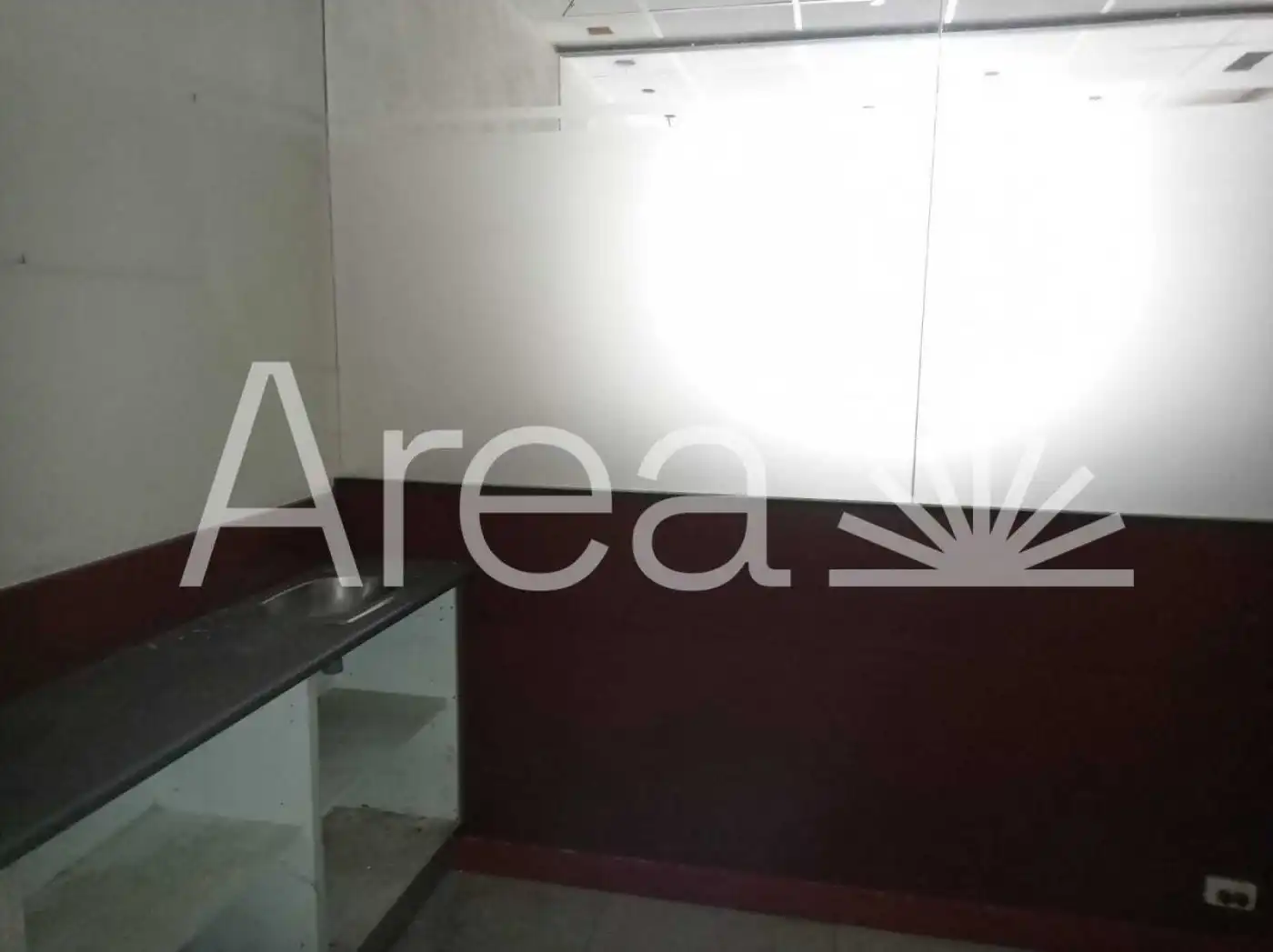 Commercial properties for rent in Ribes de Freser