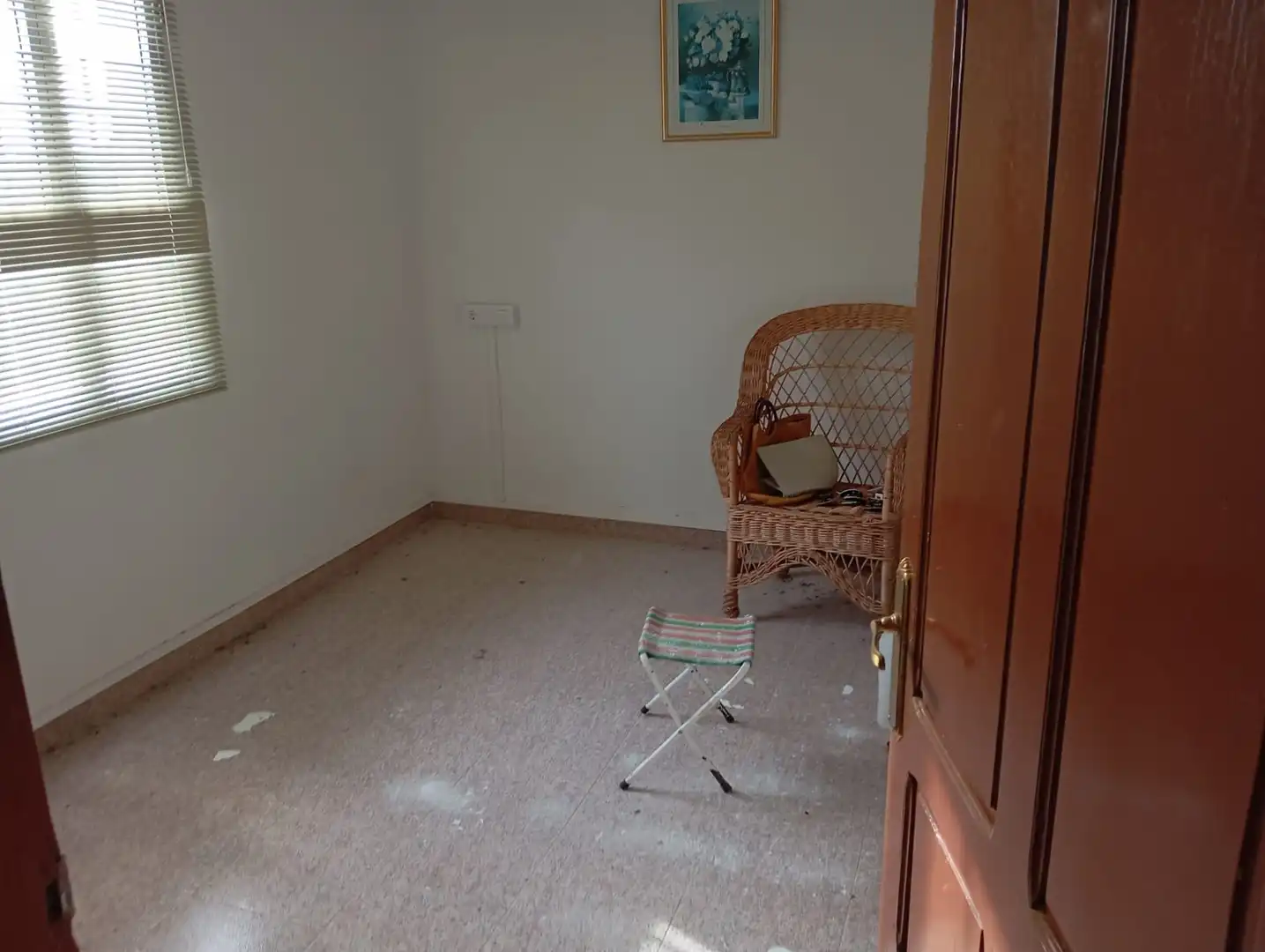 Casa en venda a Muiño Seco 10, imagen 7