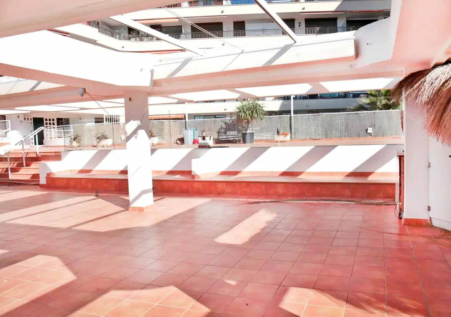 Business premises for sale in Platja de Palma, imagen 5