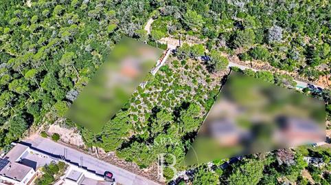 Photo 3 of Residential for sale in Dosrius poble, Barcelona