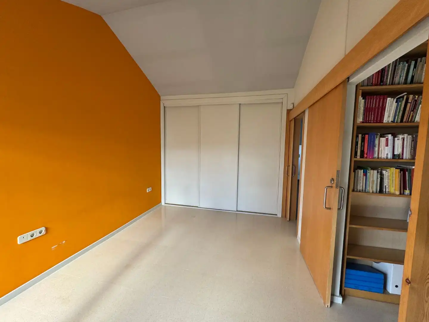Casa o xalet de lloguer a Calle Río Jarama, 490, El Casar