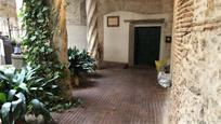 Flat for sale in Segovia Capital