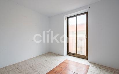 Bedroom of Flat for sale in  Barcelona Capital