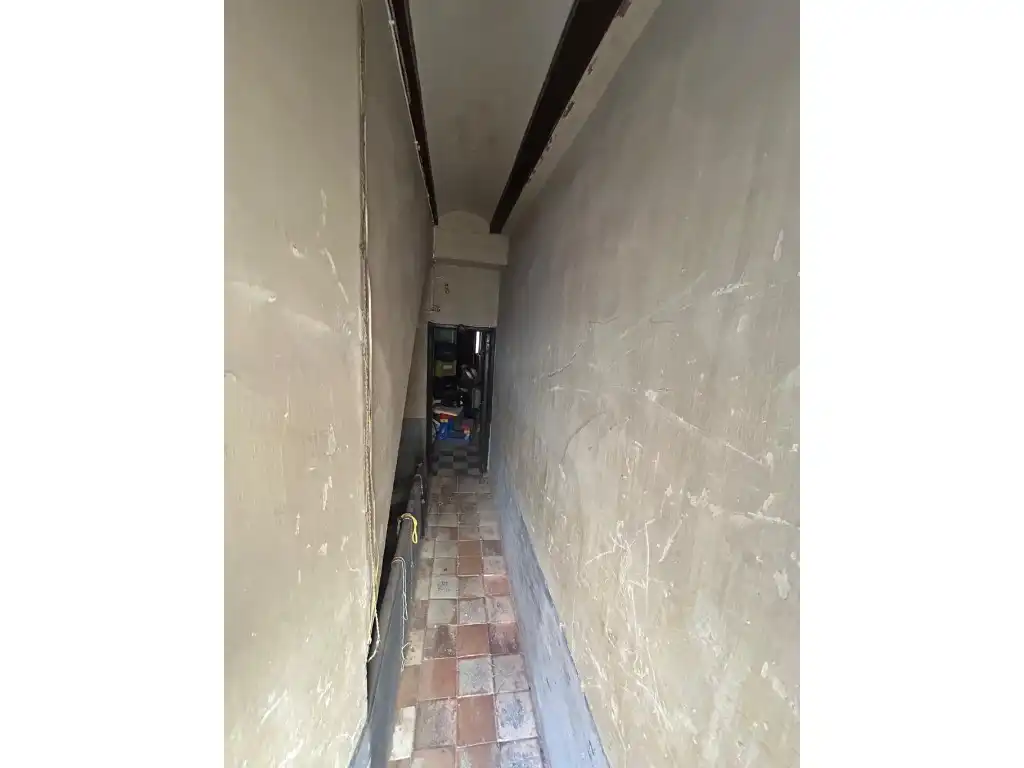 Casa o xalet en venda en Sagunto / Sagunt